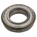 Skf Bearing, 6203-2Znrj 6203-2ZNRJ